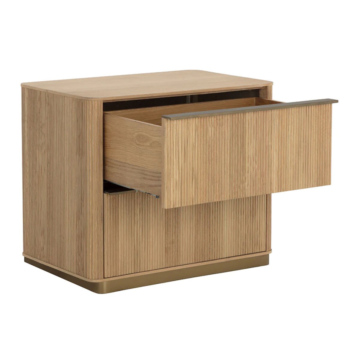 Kalla Nightstand